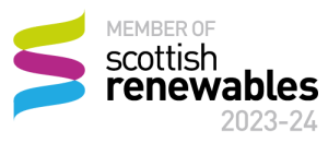 membership-LOGO-2024-500X218