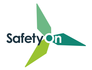 safetyon-logo-m-narrow
